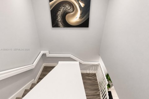 Villa ou maison à louer à Tamarac, Floride: 3 chambres, 172.05 m2 № 2281650 - photo 9