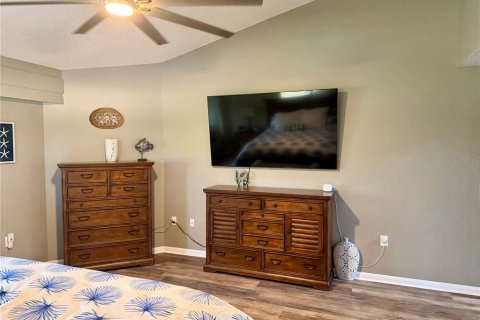 Touwnhouse à louer à Homosassa, Floride: 2 chambres, 143.35 m2 № 1807258 - photo 29