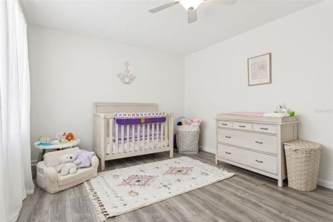 Townhouse in Saint Petersburg, Florida 2 bedrooms, 101.26 sq.m. № 1870497 - photo 23