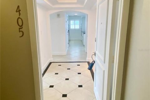Condominio en alquiler en Sarasota, Florida, 3 dormitorios, 156.26 m2 № 1525872 - foto 6