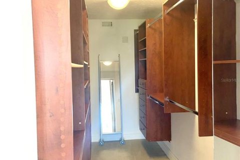 Снять в аренду кондоминиум в Сарасота, Флорида 5 комнат, 156.26м2, № 1525872 - фото 18