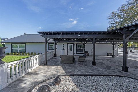 Villa ou maison à vendre à St. Lucie, Floride: 5 chambres, 308.16 m2 № 2271453 - photo 21