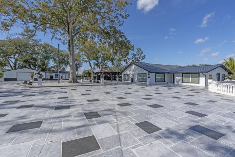 Villa ou maison à vendre à St. Lucie, Floride: 5 chambres, 308.16 m2 № 2271453 - photo 25