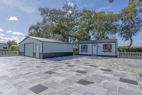 Villa ou maison à vendre à St. Lucie, Floride: 5 chambres, 308.16 m2 № 2271453 - photo 24