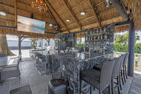 Villa ou maison à vendre à St. Lucie, Floride: 5 chambres, 308.16 m2 № 2271453 - photo 17