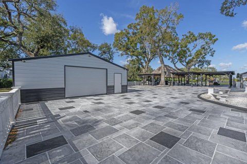 Villa ou maison à vendre à St. Lucie, Floride: 5 chambres, 308.16 m2 № 2271453 - photo 22