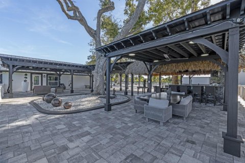 Villa ou maison à vendre à St. Lucie, Floride: 5 chambres, 308.16 m2 № 2271453 - photo 12