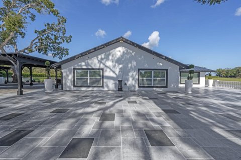 Villa ou maison à vendre à St. Lucie, Floride: 5 chambres, 308.16 m2 № 2271453 - photo 10