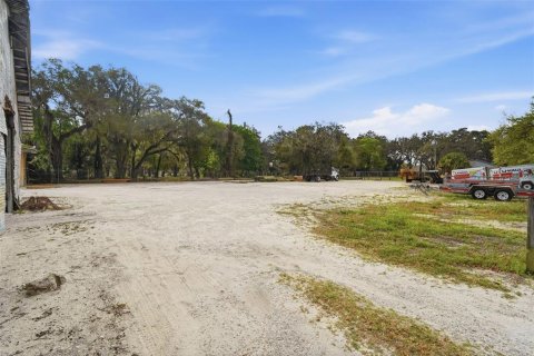 Immobilier commercial à vendre à Apopka, Floride: 949 m2 № 2330808 - photo 15