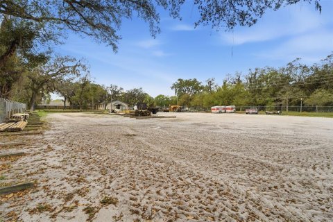 Immobilier commercial à vendre à Apopka, Floride: 949 m2 № 2330808 - photo 17