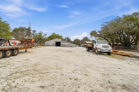 Immobilier commercial à vendre à Apopka, Floride: 949 m2 № 2330808 - photo 6