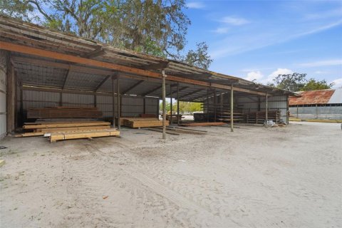 Immobilier commercial à vendre à Apopka, Floride: 949 m2 № 2330808 - photo 7