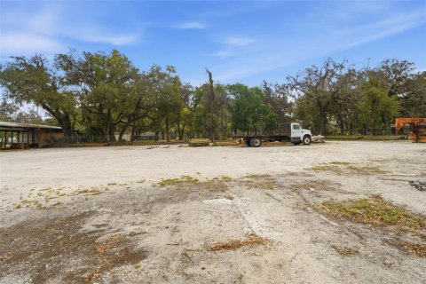 Immobilier commercial à vendre à Apopka, Floride: 949 m2 № 2330808 - photo 16
