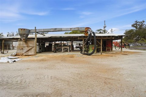Immobilier commercial à vendre à Apopka, Floride: 949 m2 № 2330808 - photo 11