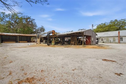 Immobilier commercial à vendre à Apopka, Floride: 949 m2 № 2330808 - photo 12