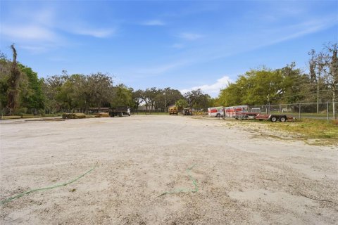 Immobilier commercial à vendre à Apopka, Floride: 949 m2 № 2330808 - photo 14