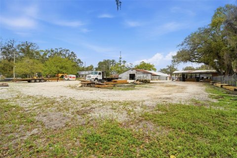 Immobilier commercial à vendre à Apopka, Floride: 949 m2 № 2330808 - photo 8