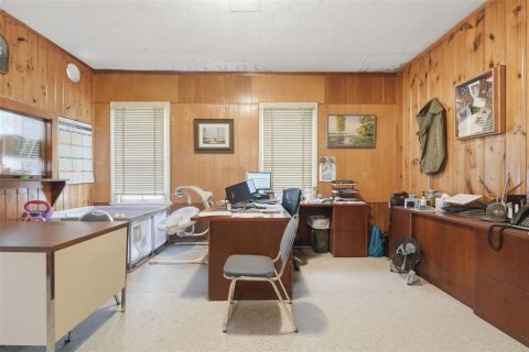 Immobilier commercial à vendre à Apopka, Floride: 949 m2 № 2330808 - photo 28