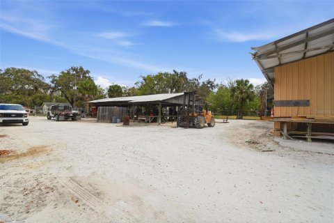 Immobilier commercial à vendre à Apopka, Floride: 949 m2 № 2330808 - photo 9