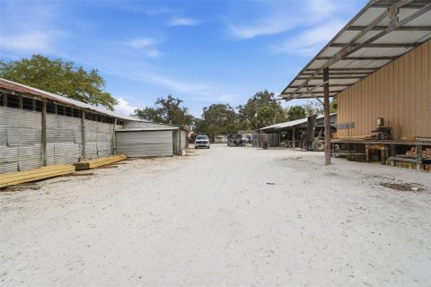 Immobilier commercial à vendre à Apopka, Floride: 949 m2 № 2330808 - photo 18