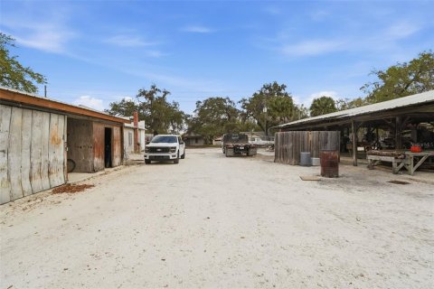 Immobilier commercial à vendre à Apopka, Floride: 949 m2 № 2330808 - photo 19
