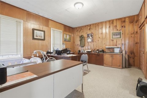 Immobilier commercial à vendre à Apopka, Floride: 949 m2 № 2330808 - photo 26