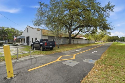 Immobilier commercial à vendre à Apopka, Floride: 949 m2 № 2330808 - photo 4