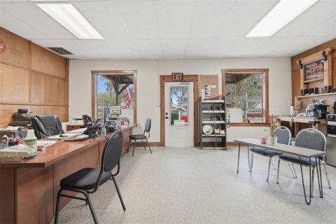 Immobilier commercial à vendre à Apopka, Floride: 949 m2 № 2330808 - photo 23