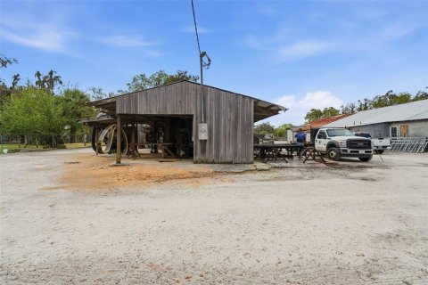 Immobilier commercial à vendre à Apopka, Floride: 949 m2 № 2330808 - photo 13