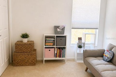 Купить виллу или дом в Ленд-о-Лейкс, Флорида 3 комнаты, 209.68м2, № 2092143 - фото 15