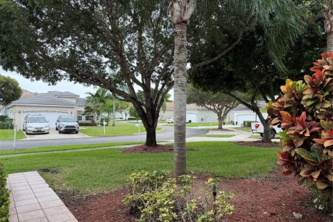 House in Homestead, Florida 3 bedrooms, 162.58 sq.m. № 2053003 - photo 20