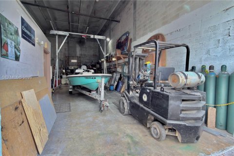 Commercial property in Homestead, Florida № 2179825 - photo 2