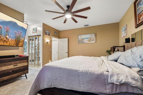 Casa en venta en Royal Palm Beach, Florida, 3 dormitorios, 194.91 m2 № 2377067 - foto 20
