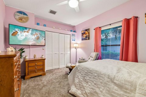 Casa en venta en Royal Palm Beach, Florida, 3 dormitorios, 194.91 m2 № 2377067 - foto 15