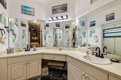 Casa en venta en Royal Palm Beach, Florida, 3 dormitorios, 194.91 m2 № 2377067 - foto 23