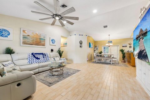 Casa en venta en Royal Palm Beach, Florida, 3 dormitorios, 194.91 m2 № 2377067 - foto 7