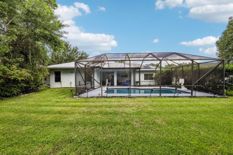 Casa en venta en Royal Palm Beach, Florida, 3 dormitorios, 194.91 m2 № 2377067 - foto 29