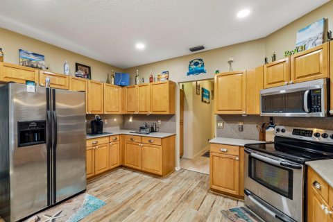 Casa en venta en Royal Palm Beach, Florida, 3 dormitorios, 194.91 m2 № 2377067 - foto 11
