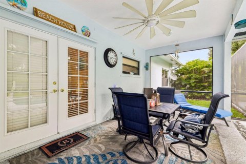 Casa en venta en Royal Palm Beach, Florida, 3 dormitorios, 194.91 m2 № 2377067 - foto 26