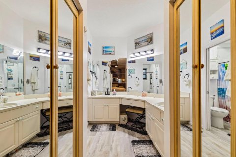 Casa en venta en Royal Palm Beach, Florida, 3 dormitorios, 194.91 m2 № 2377067 - foto 21