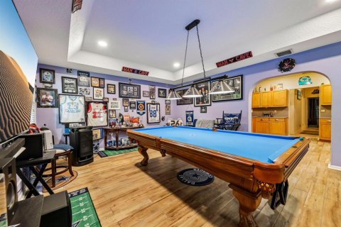 Casa en venta en Royal Palm Beach, Florida, 3 dormitorios, 194.91 m2 № 2377067 - foto 25