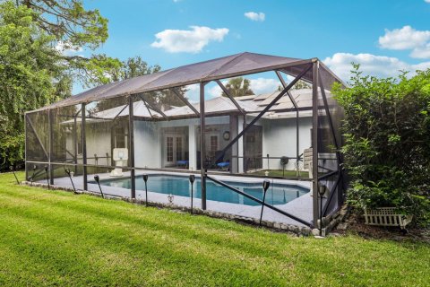 Casa en venta en Royal Palm Beach, Florida, 3 dormitorios, 194.91 m2 № 2377067 - foto 30
