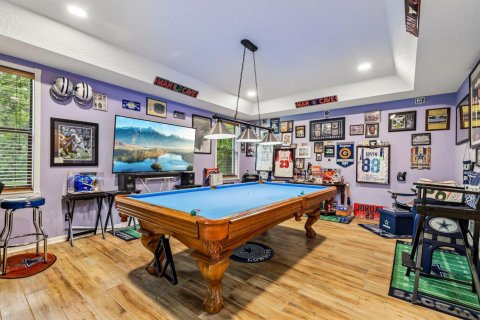 Casa en venta en Royal Palm Beach, Florida, 3 dormitorios, 194.91 m2 № 2377067 - foto 24