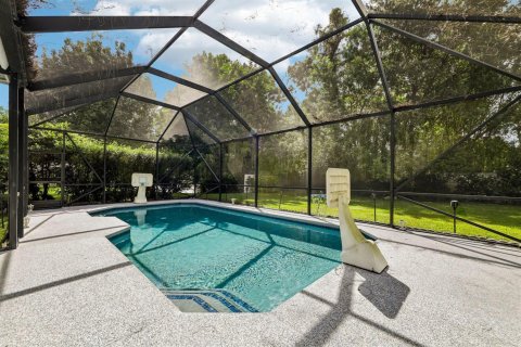 Casa en venta en Royal Palm Beach, Florida, 3 dormitorios, 194.91 m2 № 2377067 - foto 28