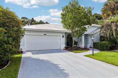 Casa en Royal Palm Beach, Florida 3 dormitorios, 194.91 m2 № 2377067