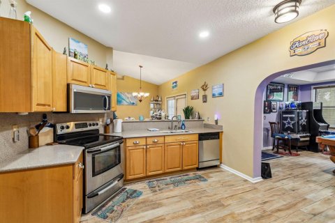 Casa en venta en Royal Palm Beach, Florida, 3 dormitorios, 194.91 m2 № 2377067 - foto 12