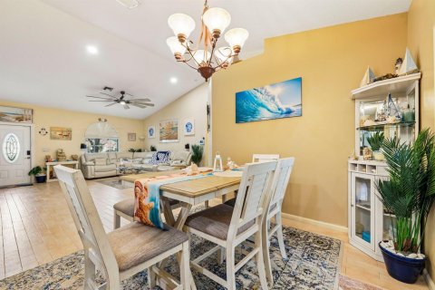 Casa en venta en Royal Palm Beach, Florida, 3 dormitorios, 194.91 m2 № 2377067 - foto 9