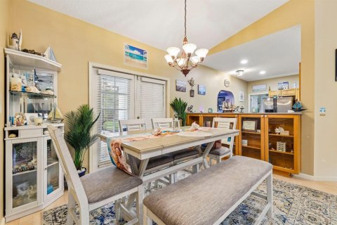 Casa en venta en Royal Palm Beach, Florida, 3 dormitorios, 194.91 m2 № 2377067 - foto 8