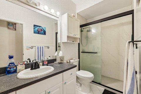 Casa en venta en Royal Palm Beach, Florida, 3 dormitorios, 194.91 m2 № 2377067 - foto 14