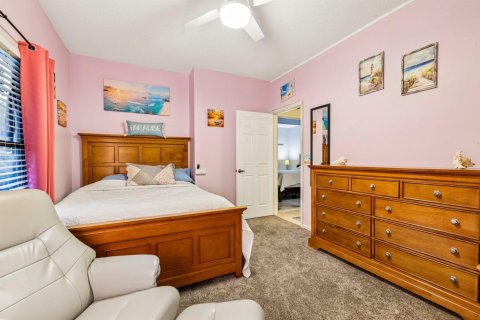 Casa en venta en Royal Palm Beach, Florida, 3 dormitorios, 194.91 m2 № 2377067 - foto 16